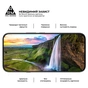 Скло захисне Armorstandart Pro Infinix Note 60 5G / Note 60 Pro 5G (ARM91640) - зменшене зображення 4