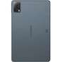 Планшет Doogee T20S 10.4" 8/128GB LTE Metal Grey (6924351639983) - зменшене зображення 2