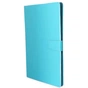 Чохол до планшета Tucano Piega Stand Tablet 10' Sky blue (TAB-P10-Z) - зменшене зображення 2