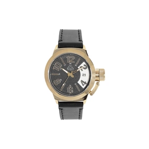 Наручний годинник Kappa KP-1421M-D зображення 1