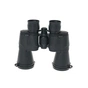 Бінокль Comet AXP203 7x50 в чохлі Чорний (AXP203-0750) - зменшене зображення 5