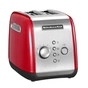 Тостер KitchenAid 5KMT221EER - зменшене зображення 1