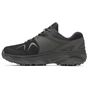 Кросівки Merrell Yokota 3 WP Mns black - 41.5 - чорний (036.2197) - зменшене зображення 3