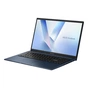 Ноутбук ASUS Vivobook 15 X1504MA-BQ791 (90NB17I1-M01BS0) - зменшене зображення 9