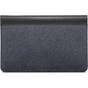 Чохол до ноутбука Lenovo 15" Yoga Sleeve (GX40X02934) - зменшене зображення 2