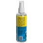 Спрей для очистки Patron spray for technique 100мл (F3-009) - уменьшенное изображение 2