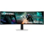 Монітор Samsung LS49DG910SIXCI - зменшене зображення 1