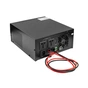 Інвертор Must 1000W, 12V (EP20-1012V) - зменшене зображення 2