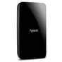 Зовнішній жорсткий диск Apacer 2.5" 2TB (AP2TBAC233B-1) - зменшене зображення 2