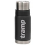 Термос Tramp Expedition Line 0.5 л Grey (UTRC-030-grey) - уменьшенное изображение 1