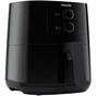 Мультипіч Philips HD9200/90 - зменшене зображення 2