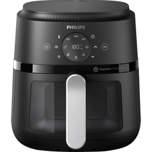 Мультипіч Philips Ovi digital Series 2000 (NA221/00) зображення 1