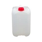 Каністра автомобільна КОМПОНЕНТ 10 л ПЕ (4132) - уменьшенное изображение 3