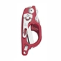 Мультитул Leatherman Raptor Response Crimson (832965) - зменшене зображення 3