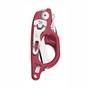 Мультитул Leatherman Raptor Response Crimson (832965) - preview 3
