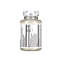 Витаминно-минеральный комплекс KAL Коллаген молодости, Clinical Youth Collagen, 60 вегетарианских ка (CAL-40696) - уменьшенное изображение 2