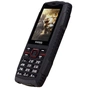 Мобільний телефон Sigma X-treme AZ68 Black Red (4827798374924) - зменшене зображення 3
