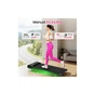 Беговая дорожка Akluer Walking Pad H03 з поручнем (P03B_Kit) - уменьшенное изображение 8