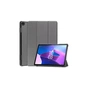 Чохол до планшета BeCover Smart Case Lenovo Tab M10 TB-328F (3rd Gen) 10.1" Gray (708284) - зменшене зображення 5