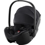 Автокрісло Britax-Romer Baby-Safe 5Z (Galaxy Black) (2000036983) - зменшене зображення 1