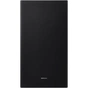 Акустична система Samsung HW-B650D (HW-B650D/UA) - зменшене зображення 8