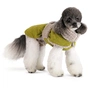 Попона для тварин Pet Fashion Gigi ХS2 (4823082442942) - уменьшенное изображение 2