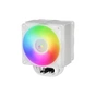 Кулер до процесора Arctic AOCPU00014A - зменшене зображення 1