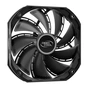 Кулер до процесора Deepcool AS500 PLUS - зменшене зображення 12