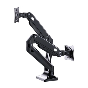 Кронштейн Gembird MA-DA2-03 зображення 1