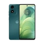 Мобільний телефон Motorola G04 4/64GB Sea Green (PB150016UA) - зменшене зображення 1