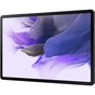 Планшет Samsung Galaxy Tab S7 FE 12.4" 4/64Gb LTE Black (SM-T735NZKASEK) - зменшене зображення 4