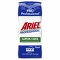 Пральний порошок Ariel Professional Alpha 15 кг (5413149222144) - зменшене зображення 1