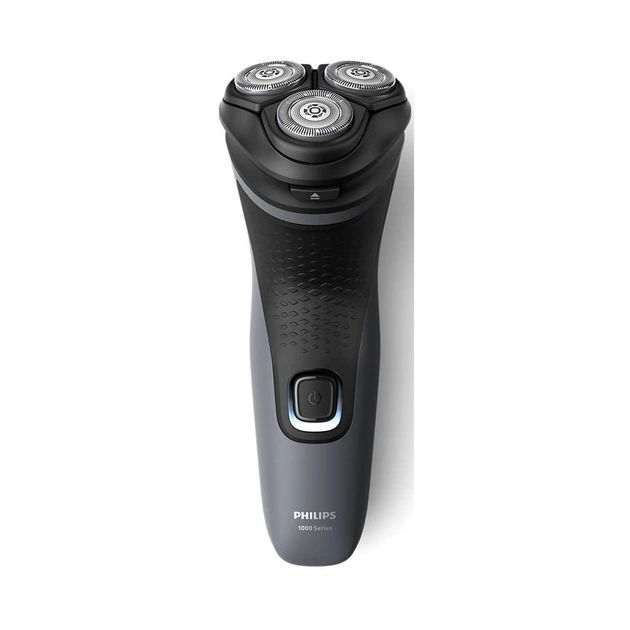 Електробритва Philips S1142/00 - зображення 12