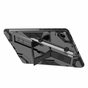 Чохол до планшета BeCover Escort Tablet Case Samsung Galaxy Tab S6 Lite 10.4 P610/P613 (705256) - зменшене зображення 2
