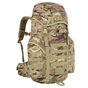 Рюкзак туристичний Highlander Forces Loader Rucksack 44L HMTC (929612) - уменьшенное изображение 1