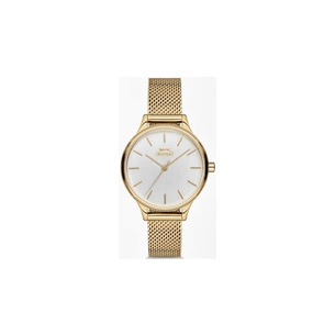 Наручний годинник Slazenger SL.09.6125.3.01 зображення 1