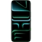 Мобільний телефон Infinix Note Edge 8/256Gb Silk Green (4894947111211) - зменшене зображення 2
