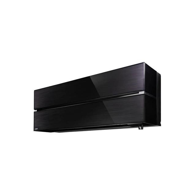 Кондиціонер Mitsubishi Premium Inverter (MSZ-LN50VG2B/MUZ-LN50VG2) - зображення 1