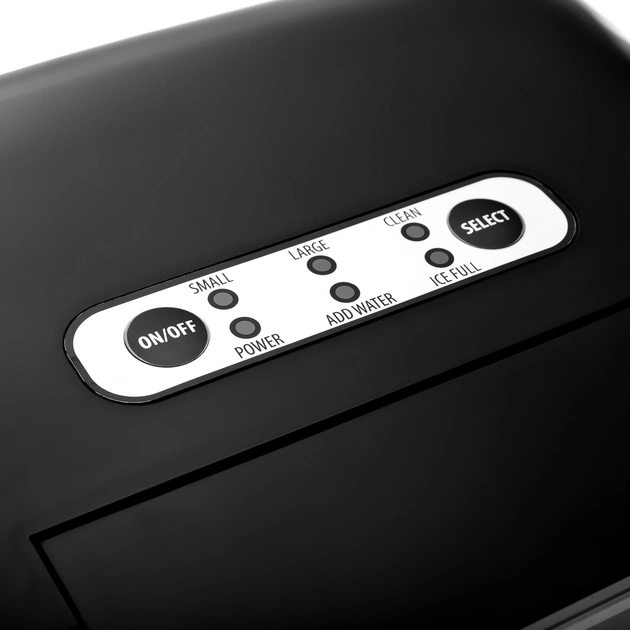 Льодогенератор First FA-5104-2 - picture 15