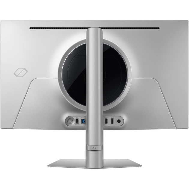 Монітор Samsung LS27FG812SIXCI - picture 11