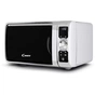 Мікрохвильова піч Candy EGO-G25DCCH - зменшене зображення 3