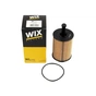 Фильтр масляный Wixfiltron WL7296 - уменьшенное изображение 2