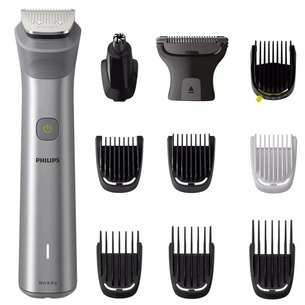 Тример Philips MG5930/15 зображення 1