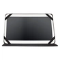 Чохол до планшета D-Lex 10'' 29*20.2*2.2 LXTC-2010-BK (4121) - зменшене зображення 6