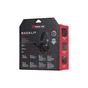 Навушники Xtrike ME HP-311 Rainbow Black (HP-311) - зменшене зображення 5