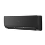 Кондиціонер Haier 1U50S2SJ2FA/AS50S2SF1FA-ВH - уменьшенное изображение 4