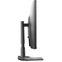 Монітор Dell G3223Q (210-BDXS) - зменшене зображення 4
