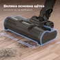 Пилосос AENO SC2 (ASC0002) - зменшене зображення 12
