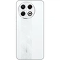 Мобільний телефон Tecno Spark 30 PRO 8/128Gb Arctic Glow (4894947047459) - зменшене зображення 3
