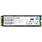 Накопичувач SSD M.2 2280 256GB S750 HP (16L55AA) - зменшене зображення 1